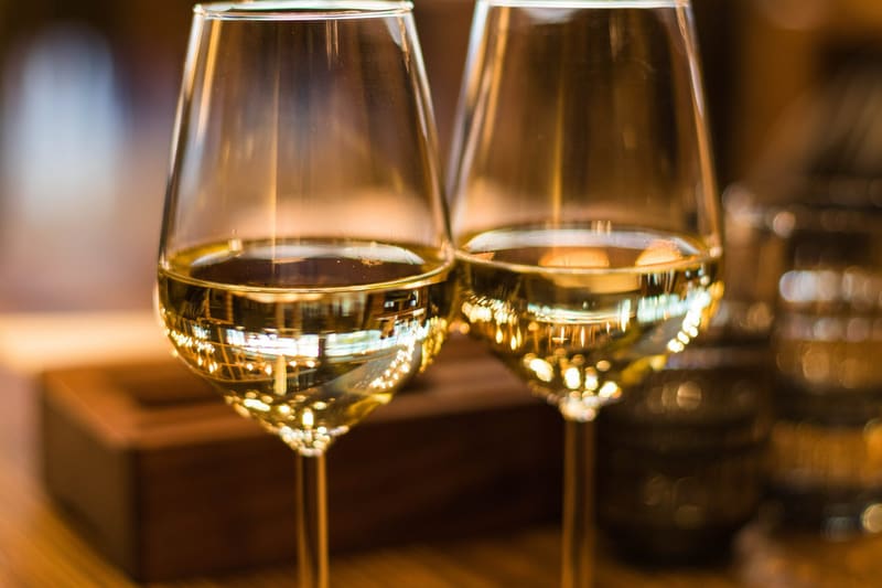Winery and Entertainment Destination