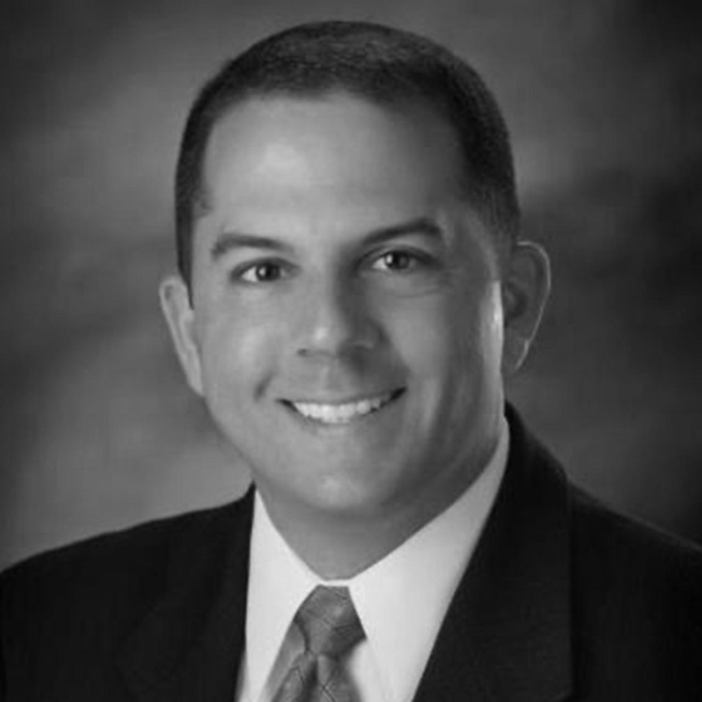 About Valhalla Business Brokers Dallas Business Brokerage