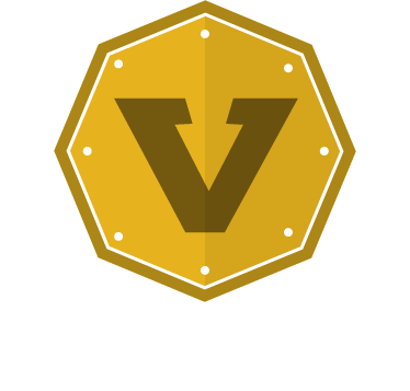 Valhalla Business Brokers & Advisors