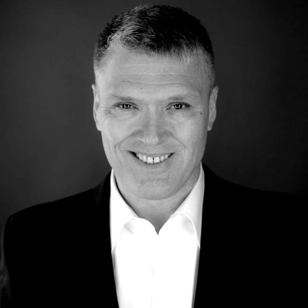 About Valhalla Business Brokers Dallas Business Brokerage