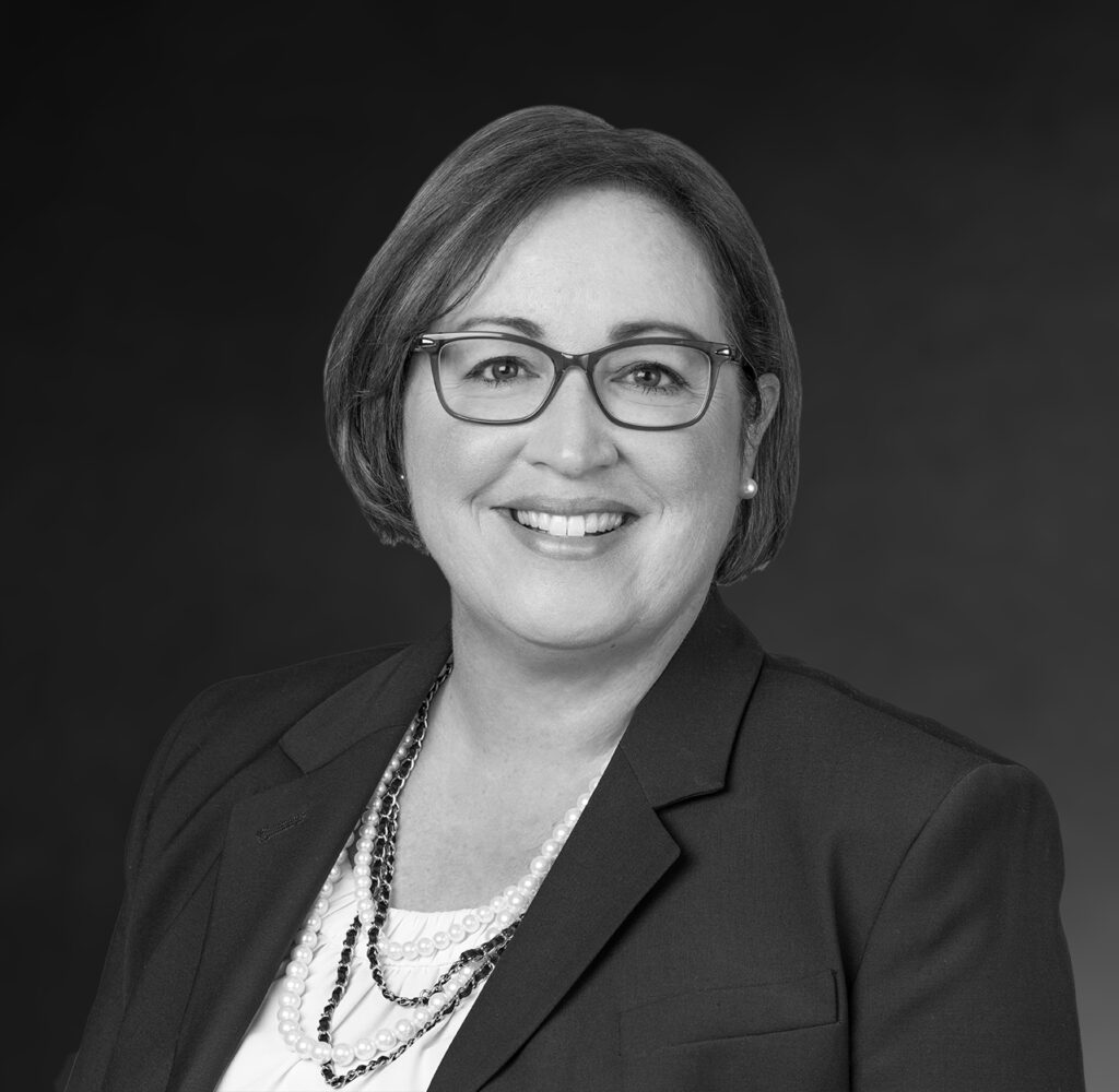 About Valhalla Business Brokers Dallas Business Brokerage