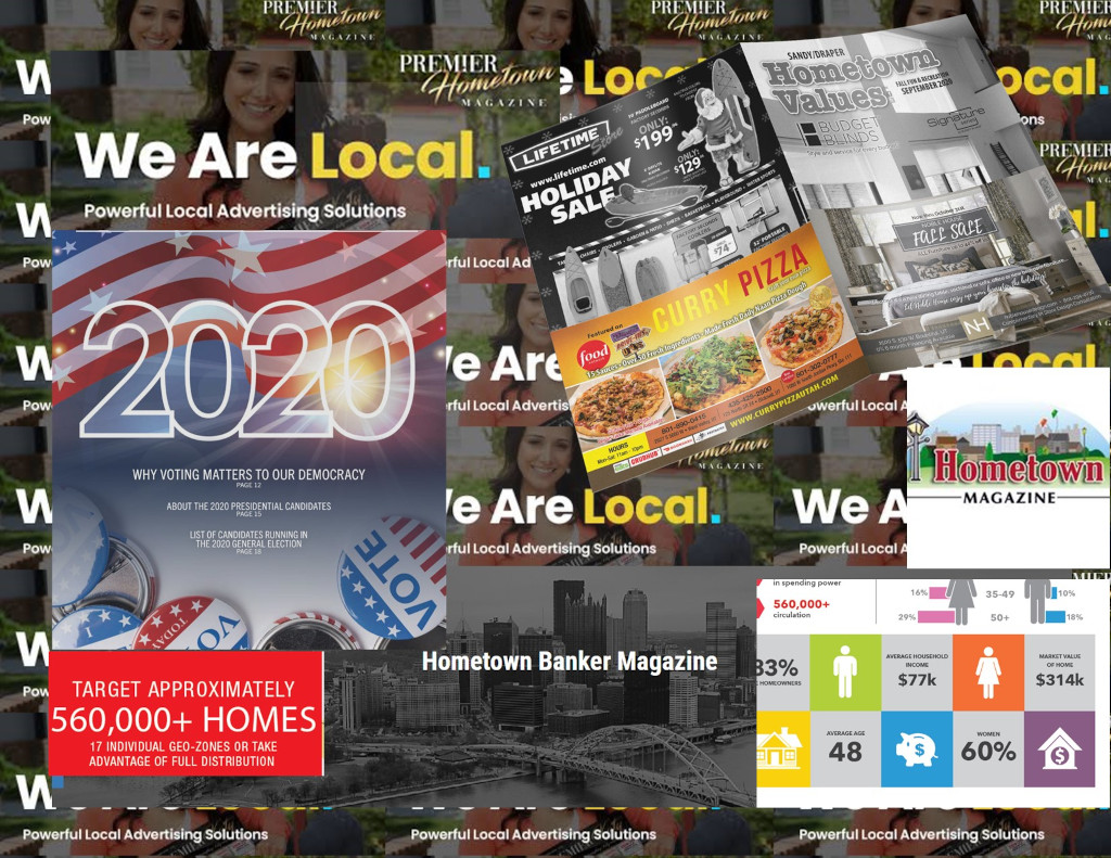 Fast Growth Roofing Company For Sale Valhalla Business Brokers Dallas