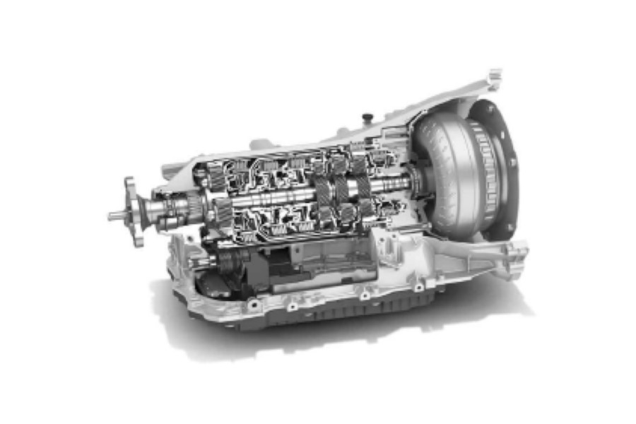 Auto Transmision Repair Business for Sale Valhalla Business Brokers